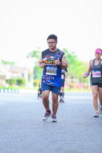 BIB: 21862
                            <button type="button" onclick="openModal(3661220)" class="btn btn-primary btn-sm float-right btn-popup" data-toggle="modal" data-target=".modal-high-quality">
                        <i class="fas fa-shopping-cart"></i> Add to Cart
                    </button>
                                            <button type="button" onclick="isThisMe(3661220, true)" class="btn btn-success btn-sm float-right btn-popup btn-isme hidden" data-toggle="tooltip" data-placement="bottom" title="นี่คือรูปของคุณใช่ไหม คลิกที่นี่เพื่อเอาเข้าอัลบั้ม">
                        <i class="fas fa-plus"></i> Add to album
                    </button>
                    <button type="button" onclick="isThisMe(3661220, false)" class="btn btn-warning btn-sm float-right btn-popup btn-isnotme hidden">
                        <i class="fas fa-ban"></i> Remove from album
                    </button>