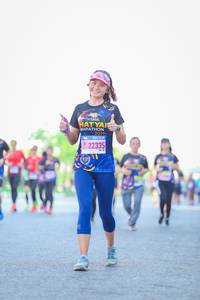 BIB: 22335
                            <button type="button" onclick="openModal(3648567)" class="btn btn-primary btn-sm float-right btn-popup" data-toggle="modal" data-target=".modal-high-quality">
                        <i class="fas fa-shopping-cart"></i> Add to Cart
                    </button>
                                            <button type="button" onclick="isThisMe(3648567, true)" class="btn btn-success btn-sm float-right btn-popup btn-isme hidden" data-toggle="tooltip" data-placement="bottom" title="นี่คือรูปของคุณใช่ไหม คลิกที่นี่เพื่อเอาเข้าอัลบั้ม">
                        <i class="fas fa-plus"></i> Add to album
                    </button>
                    <button type="button" onclick="isThisMe(3648567, false)" class="btn btn-warning btn-sm float-right btn-popup btn-isnotme hidden">
                        <i class="fas fa-ban"></i> Remove from album
                    </button>