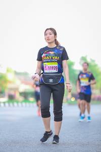 BIB: 11920
                            <button type="button" onclick="openModal(3622295)" class="btn btn-primary btn-sm float-right btn-popup" data-toggle="modal" data-target=".modal-high-quality">
                        <i class="fas fa-shopping-cart"></i> Add to Cart
                    </button>
                                            <button type="button" onclick="isThisMe(3622295, true)" class="btn btn-success btn-sm float-right btn-popup btn-isme hidden" data-toggle="tooltip" data-placement="bottom" title="นี่คือรูปของคุณใช่ไหม คลิกที่นี่เพื่อเอาเข้าอัลบั้ม">
                        <i class="fas fa-plus"></i> Add to album
                    </button>
                    <button type="button" onclick="isThisMe(3622295, false)" class="btn btn-warning btn-sm float-right btn-popup btn-isnotme hidden">
                        <i class="fas fa-ban"></i> Remove from album
                    </button>