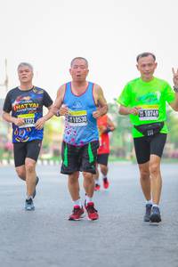 BIB: 1272, 10749, 10530
                            <button type="button" onclick="openModal(3620544)" class="btn btn-primary btn-sm float-right btn-popup" data-toggle="modal" data-target=".modal-high-quality">
                        <i class="fas fa-shopping-cart"></i> Add to Cart
                    </button>
                                            <button type="button" onclick="isThisMe(3620544, true)" class="btn btn-success btn-sm float-right btn-popup btn-isme hidden" data-toggle="tooltip" data-placement="bottom" title="นี่คือรูปของคุณใช่ไหม คลิกที่นี่เพื่อเอาเข้าอัลบั้ม">
                        <i class="fas fa-plus"></i> Add to album
                    </button>
                    <button type="button" onclick="isThisMe(3620544, false)" class="btn btn-warning btn-sm float-right btn-popup btn-isnotme hidden">
                        <i class="fas fa-ban"></i> Remove from album
                    </button>