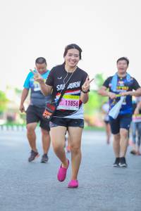 BIB: 11856
                            <button type="button" onclick="openModal(3651005)" class="btn btn-primary btn-sm float-right btn-popup" data-toggle="modal" data-target=".modal-high-quality">
                        <i class="fas fa-shopping-cart"></i> Add to Cart
                    </button>
                                            <button type="button" onclick="isThisMe(3651005, true)" class="btn btn-success btn-sm float-right btn-popup btn-isme hidden" data-toggle="tooltip" data-placement="bottom" title="นี่คือรูปของคุณใช่ไหม คลิกที่นี่เพื่อเอาเข้าอัลบั้ม">
                        <i class="fas fa-plus"></i> Add to album
                    </button>
                    <button type="button" onclick="isThisMe(3651005, false)" class="btn btn-warning btn-sm float-right btn-popup btn-isnotme hidden">
                        <i class="fas fa-ban"></i> Remove from album
                    </button>