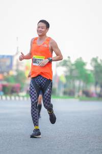 BIB: 
                            <button type="button" onclick="openModal(3619399)" class="btn btn-primary btn-sm float-right btn-popup" data-toggle="modal" data-target=".modal-high-quality">
                        <i class="fas fa-shopping-cart"></i> Add to Cart
                    </button>
                                            <button type="button" onclick="isThisMe(3619399, true)" class="btn btn-success btn-sm float-right btn-popup btn-isme hidden" data-toggle="tooltip" data-placement="bottom" title="นี่คือรูปของคุณใช่ไหม คลิกที่นี่เพื่อเอาเข้าอัลบั้ม">
                        <i class="fas fa-plus"></i> Add to album
                    </button>
                    <button type="button" onclick="isThisMe(3619399, false)" class="btn btn-warning btn-sm float-right btn-popup btn-isnotme hidden">
                        <i class="fas fa-ban"></i> Remove from album
                    </button>