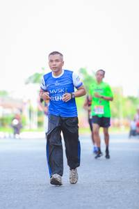 BIB: 
                            <button type="button" onclick="openModal(3661745)" class="btn btn-primary btn-sm float-right btn-popup" data-toggle="modal" data-target=".modal-high-quality">
                        <i class="fas fa-shopping-cart"></i> Add to Cart
                    </button>
                                            <button type="button" onclick="isThisMe(3661745, true)" class="btn btn-success btn-sm float-right btn-popup btn-isme hidden" data-toggle="tooltip" data-placement="bottom" title="นี่คือรูปของคุณใช่ไหม คลิกที่นี่เพื่อเอาเข้าอัลบั้ม">
                        <i class="fas fa-plus"></i> Add to album
                    </button>
                    <button type="button" onclick="isThisMe(3661745, false)" class="btn btn-warning btn-sm float-right btn-popup btn-isnotme hidden">
                        <i class="fas fa-ban"></i> Remove from album
                    </button>