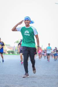 BIB: 
                            <button type="button" onclick="openModal(3622309)" class="btn btn-primary btn-sm float-right btn-popup" data-toggle="modal" data-target=".modal-high-quality">
                        <i class="fas fa-shopping-cart"></i> Add to Cart
                    </button>
                                            <button type="button" onclick="isThisMe(3622309, true)" class="btn btn-success btn-sm float-right btn-popup btn-isme hidden" data-toggle="tooltip" data-placement="bottom" title="นี่คือรูปของคุณใช่ไหม คลิกที่นี่เพื่อเอาเข้าอัลบั้ม">
                        <i class="fas fa-plus"></i> Add to album
                    </button>
                    <button type="button" onclick="isThisMe(3622309, false)" class="btn btn-warning btn-sm float-right btn-popup btn-isnotme hidden">
                        <i class="fas fa-ban"></i> Remove from album
                    </button>