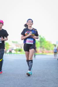 BIB: 22416, 
                            <button type="button" onclick="openModal(3651732)" class="btn btn-primary btn-sm float-right btn-popup" data-toggle="modal" data-target=".modal-high-quality">
                        <i class="fas fa-shopping-cart"></i> Add to Cart
                    </button>
                                            <button type="button" onclick="isThisMe(3651732, true)" class="btn btn-success btn-sm float-right btn-popup btn-isme hidden" data-toggle="tooltip" data-placement="bottom" title="นี่คือรูปของคุณใช่ไหม คลิกที่นี่เพื่อเอาเข้าอัลบั้ม">
                        <i class="fas fa-plus"></i> Add to album
                    </button>
                    <button type="button" onclick="isThisMe(3651732, false)" class="btn btn-warning btn-sm float-right btn-popup btn-isnotme hidden">
                        <i class="fas fa-ban"></i> Remove from album
                    </button>