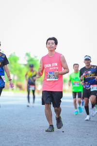 BIB: 20652
                            <button type="button" onclick="openModal(3704152)" class="btn btn-primary btn-sm float-right btn-popup" data-toggle="modal" data-target=".modal-high-quality">
                        <i class="fas fa-shopping-cart"></i> Add to Cart
                    </button>
                                            <button type="button" onclick="isThisMe(3704152, true)" class="btn btn-success btn-sm float-right btn-popup btn-isme hidden" data-toggle="tooltip" data-placement="bottom" title="นี่คือรูปของคุณใช่ไหม คลิกที่นี่เพื่อเอาเข้าอัลบั้ม">
                        <i class="fas fa-plus"></i> Add to album
                    </button>
                    <button type="button" onclick="isThisMe(3704152, false)" class="btn btn-warning btn-sm float-right btn-popup btn-isnotme hidden">
                        <i class="fas fa-ban"></i> Remove from album
                    </button>