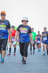 BIB: 10330, 11988
                            <button type="button" onclick="openModal(3651194)" class="btn btn-primary btn-sm float-right btn-popup" data-toggle="modal" data-target=".modal-high-quality">
                        <i class="fas fa-shopping-cart"></i> Add to Cart
                    </button>
                                            <button type="button" onclick="isThisMe(3651194, true)" class="btn btn-success btn-sm float-right btn-popup btn-isme hidden" data-toggle="tooltip" data-placement="bottom" title="นี่คือรูปของคุณใช่ไหม คลิกที่นี่เพื่อเอาเข้าอัลบั้ม">
                        <i class="fas fa-plus"></i> Add to album
                    </button>
                    <button type="button" onclick="isThisMe(3651194, false)" class="btn btn-warning btn-sm float-right btn-popup btn-isnotme hidden">
                        <i class="fas fa-ban"></i> Remove from album
                    </button>