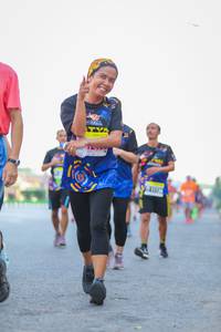 BIB: 
                            <button type="button" onclick="openModal(3621473)" class="btn btn-primary btn-sm float-right btn-popup" data-toggle="modal" data-target=".modal-high-quality">
                        <i class="fas fa-shopping-cart"></i> Add to Cart
                    </button>
                                            <button type="button" onclick="isThisMe(3621473, true)" class="btn btn-success btn-sm float-right btn-popup btn-isme hidden" data-toggle="tooltip" data-placement="bottom" title="นี่คือรูปของคุณใช่ไหม คลิกที่นี่เพื่อเอาเข้าอัลบั้ม">
                        <i class="fas fa-plus"></i> Add to album
                    </button>
                    <button type="button" onclick="isThisMe(3621473, false)" class="btn btn-warning btn-sm float-right btn-popup btn-isnotme hidden">
                        <i class="fas fa-ban"></i> Remove from album
                    </button>