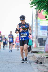 BIB: 20543
                            <button type="button" onclick="openModal(3661213)" class="btn btn-primary btn-sm float-right btn-popup" data-toggle="modal" data-target=".modal-high-quality">
                        <i class="fas fa-shopping-cart"></i> Add to Cart
                    </button>
                                            <button type="button" onclick="isThisMe(3661213, true)" class="btn btn-success btn-sm float-right btn-popup btn-isme hidden" data-toggle="tooltip" data-placement="bottom" title="นี่คือรูปของคุณใช่ไหม คลิกที่นี่เพื่อเอาเข้าอัลบั้ม">
                        <i class="fas fa-plus"></i> Add to album
                    </button>
                    <button type="button" onclick="isThisMe(3661213, false)" class="btn btn-warning btn-sm float-right btn-popup btn-isnotme hidden">
                        <i class="fas fa-ban"></i> Remove from album
                    </button>