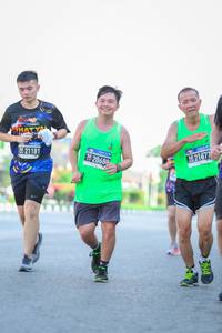 BIB: 21181, 21677
                            <button type="button" onclick="openModal(3651645)" class="btn btn-primary btn-sm float-right btn-popup" data-toggle="modal" data-target=".modal-high-quality">
                        <i class="fas fa-shopping-cart"></i> Add to Cart
                    </button>
                                            <button type="button" onclick="isThisMe(3651645, true)" class="btn btn-success btn-sm float-right btn-popup btn-isme hidden" data-toggle="tooltip" data-placement="bottom" title="นี่คือรูปของคุณใช่ไหม คลิกที่นี่เพื่อเอาเข้าอัลบั้ม">
                        <i class="fas fa-plus"></i> Add to album
                    </button>
                    <button type="button" onclick="isThisMe(3651645, false)" class="btn btn-warning btn-sm float-right btn-popup btn-isnotme hidden">
                        <i class="fas fa-ban"></i> Remove from album
                    </button>