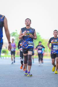 BIB: 21113, 
                            <button type="button" onclick="openModal(3651780)" class="btn btn-primary btn-sm float-right btn-popup" data-toggle="modal" data-target=".modal-high-quality">
                        <i class="fas fa-shopping-cart"></i> Add to Cart
                    </button>
                                            <button type="button" onclick="isThisMe(3651780, true)" class="btn btn-success btn-sm float-right btn-popup btn-isme hidden" data-toggle="tooltip" data-placement="bottom" title="นี่คือรูปของคุณใช่ไหม คลิกที่นี่เพื่อเอาเข้าอัลบั้ม">
                        <i class="fas fa-plus"></i> Add to album
                    </button>
                    <button type="button" onclick="isThisMe(3651780, false)" class="btn btn-warning btn-sm float-right btn-popup btn-isnotme hidden">
                        <i class="fas fa-ban"></i> Remove from album
                    </button>