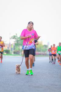 BIB: 
                            <button type="button" onclick="openModal(3620658)" class="btn btn-primary btn-sm float-right btn-popup" data-toggle="modal" data-target=".modal-high-quality">
                        <i class="fas fa-shopping-cart"></i> Add to Cart
                    </button>
                                            <button type="button" onclick="isThisMe(3620658, true)" class="btn btn-success btn-sm float-right btn-popup btn-isme hidden" data-toggle="tooltip" data-placement="bottom" title="นี่คือรูปของคุณใช่ไหม คลิกที่นี่เพื่อเอาเข้าอัลบั้ม">
                        <i class="fas fa-plus"></i> Add to album
                    </button>
                    <button type="button" onclick="isThisMe(3620658, false)" class="btn btn-warning btn-sm float-right btn-popup btn-isnotme hidden">
                        <i class="fas fa-ban"></i> Remove from album
                    </button>