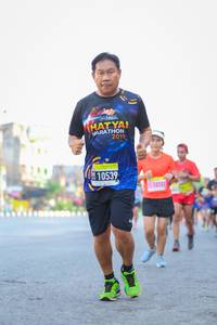 BIB: 2019, 10539
                            <button type="button" onclick="openModal(3621697)" class="btn btn-primary btn-sm float-right btn-popup" data-toggle="modal" data-target=".modal-high-quality">
                        <i class="fas fa-shopping-cart"></i> Add to Cart
                    </button>
                                            <button type="button" onclick="isThisMe(3621697, true)" class="btn btn-success btn-sm float-right btn-popup btn-isme hidden" data-toggle="tooltip" data-placement="bottom" title="นี่คือรูปของคุณใช่ไหม คลิกที่นี่เพื่อเอาเข้าอัลบั้ม">
                        <i class="fas fa-plus"></i> Add to album
                    </button>
                    <button type="button" onclick="isThisMe(3621697, false)" class="btn btn-warning btn-sm float-right btn-popup btn-isnotme hidden">
                        <i class="fas fa-ban"></i> Remove from album
                    </button>