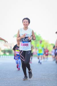 BIB: 22008
                            <button type="button" onclick="openModal(3650340)" class="btn btn-primary btn-sm float-right btn-popup" data-toggle="modal" data-target=".modal-high-quality">
                        <i class="fas fa-shopping-cart"></i> Add to Cart
                    </button>
                                            <button type="button" onclick="isThisMe(3650340, true)" class="btn btn-success btn-sm float-right btn-popup btn-isme hidden" data-toggle="tooltip" data-placement="bottom" title="นี่คือรูปของคุณใช่ไหม คลิกที่นี่เพื่อเอาเข้าอัลบั้ม">
                        <i class="fas fa-plus"></i> Add to album
                    </button>
                    <button type="button" onclick="isThisMe(3650340, false)" class="btn btn-warning btn-sm float-right btn-popup btn-isnotme hidden">
                        <i class="fas fa-ban"></i> Remove from album
                    </button>