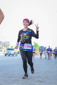 BIB: 21810
                            <button type="button" onclick="openModal(3650655)" class="btn btn-primary btn-sm float-right btn-popup" data-toggle="modal" data-target=".modal-high-quality">
                        <i class="fas fa-shopping-cart"></i> Add to Cart
                    </button>
                                            <button type="button" onclick="isThisMe(3650655, true)" class="btn btn-success btn-sm float-right btn-popup btn-isme hidden" data-toggle="tooltip" data-placement="bottom" title="นี่คือรูปของคุณใช่ไหม คลิกที่นี่เพื่อเอาเข้าอัลบั้ม">
                        <i class="fas fa-plus"></i> Add to album
                    </button>
                    <button type="button" onclick="isThisMe(3650655, false)" class="btn btn-warning btn-sm float-right btn-popup btn-isnotme hidden">
                        <i class="fas fa-ban"></i> Remove from album
                    </button>