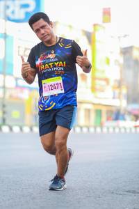 BIB: 2019, 12471
                            <button type="button" onclick="openModal(3620214)" class="btn btn-primary btn-sm float-right btn-popup" data-toggle="modal" data-target=".modal-high-quality">
                        <i class="fas fa-shopping-cart"></i> Add to Cart
                    </button>
                                            <button type="button" onclick="isThisMe(3620214, true)" class="btn btn-success btn-sm float-right btn-popup btn-isme hidden" data-toggle="tooltip" data-placement="bottom" title="นี่คือรูปของคุณใช่ไหม คลิกที่นี่เพื่อเอาเข้าอัลบั้ม">
                        <i class="fas fa-plus"></i> Add to album
                    </button>
                    <button type="button" onclick="isThisMe(3620214, false)" class="btn btn-warning btn-sm float-right btn-popup btn-isnotme hidden">
                        <i class="fas fa-ban"></i> Remove from album
                    </button>