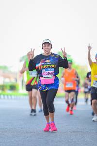 BIB: 22492
                            <button type="button" onclick="openModal(3651684)" class="btn btn-primary btn-sm float-right btn-popup" data-toggle="modal" data-target=".modal-high-quality">
                        <i class="fas fa-shopping-cart"></i> Add to Cart
                    </button>
                                            <button type="button" onclick="isThisMe(3651684, true)" class="btn btn-success btn-sm float-right btn-popup btn-isme hidden" data-toggle="tooltip" data-placement="bottom" title="นี่คือรูปของคุณใช่ไหม คลิกที่นี่เพื่อเอาเข้าอัลบั้ม">
                        <i class="fas fa-plus"></i> Add to album
                    </button>
                    <button type="button" onclick="isThisMe(3651684, false)" class="btn btn-warning btn-sm float-right btn-popup btn-isnotme hidden">
                        <i class="fas fa-ban"></i> Remove from album
                    </button>