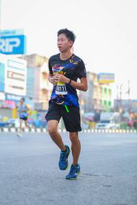 BIB: 0111
                            <button type="button" onclick="openModal(3619562)" class="btn btn-primary btn-sm float-right btn-popup" data-toggle="modal" data-target=".modal-high-quality">
                        <i class="fas fa-shopping-cart"></i> Add to Cart
                    </button>
                                            <button type="button" onclick="isThisMe(3619562, true)" class="btn btn-success btn-sm float-right btn-popup btn-isme hidden" data-toggle="tooltip" data-placement="bottom" title="นี่คือรูปของคุณใช่ไหม คลิกที่นี่เพื่อเอาเข้าอัลบั้ม">
                        <i class="fas fa-plus"></i> Add to album
                    </button>
                    <button type="button" onclick="isThisMe(3619562, false)" class="btn btn-warning btn-sm float-right btn-popup btn-isnotme hidden">
                        <i class="fas fa-ban"></i> Remove from album
                    </button>