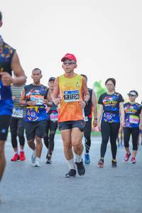 BIB: 21236
                            <button type="button" onclick="openModal(3650869)" class="btn btn-primary btn-sm float-right btn-popup" data-toggle="modal" data-target=".modal-high-quality">
                        <i class="fas fa-shopping-cart"></i> Add to Cart
                    </button>
                                            <button type="button" onclick="isThisMe(3650869, true)" class="btn btn-success btn-sm float-right btn-popup btn-isme hidden" data-toggle="tooltip" data-placement="bottom" title="นี่คือรูปของคุณใช่ไหม คลิกที่นี่เพื่อเอาเข้าอัลบั้ม">
                        <i class="fas fa-plus"></i> Add to album
                    </button>
                    <button type="button" onclick="isThisMe(3650869, false)" class="btn btn-warning btn-sm float-right btn-popup btn-isnotme hidden">
                        <i class="fas fa-ban"></i> Remove from album
                    </button>