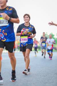 BIB: 11804
                            <button type="button" onclick="openModal(3621030)" class="btn btn-primary btn-sm float-right btn-popup" data-toggle="modal" data-target=".modal-high-quality">
                        <i class="fas fa-shopping-cart"></i> Add to Cart
                    </button>
                                            <button type="button" onclick="isThisMe(3621030, true)" class="btn btn-success btn-sm float-right btn-popup btn-isme hidden" data-toggle="tooltip" data-placement="bottom" title="นี่คือรูปของคุณใช่ไหม คลิกที่นี่เพื่อเอาเข้าอัลบั้ม">
                        <i class="fas fa-plus"></i> Add to album
                    </button>
                    <button type="button" onclick="isThisMe(3621030, false)" class="btn btn-warning btn-sm float-right btn-popup btn-isnotme hidden">
                        <i class="fas fa-ban"></i> Remove from album
                    </button>