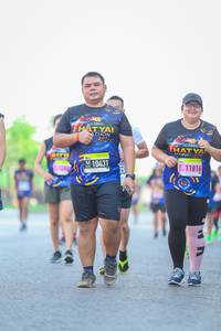 BIB: 10431, 11816
                            <button type="button" onclick="openModal(3648290)" class="btn btn-primary btn-sm float-right btn-popup" data-toggle="modal" data-target=".modal-high-quality">
                        <i class="fas fa-shopping-cart"></i> Add to Cart
                    </button>
                                            <button type="button" onclick="isThisMe(3648290, true)" class="btn btn-success btn-sm float-right btn-popup btn-isme hidden" data-toggle="tooltip" data-placement="bottom" title="นี่คือรูปของคุณใช่ไหม คลิกที่นี่เพื่อเอาเข้าอัลบั้ม">
                        <i class="fas fa-plus"></i> Add to album
                    </button>
                    <button type="button" onclick="isThisMe(3648290, false)" class="btn btn-warning btn-sm float-right btn-popup btn-isnotme hidden">
                        <i class="fas fa-ban"></i> Remove from album
                    </button>