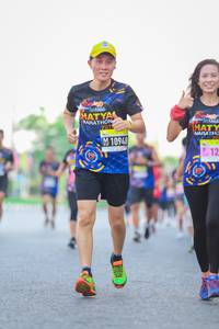 BIB: 10948, 
                            <button type="button" onclick="openModal(3622228)" class="btn btn-primary btn-sm float-right btn-popup" data-toggle="modal" data-target=".modal-high-quality">
                        <i class="fas fa-shopping-cart"></i> Add to Cart
                    </button>
                                            <button type="button" onclick="isThisMe(3622228, true)" class="btn btn-success btn-sm float-right btn-popup btn-isme hidden" data-toggle="tooltip" data-placement="bottom" title="นี่คือรูปของคุณใช่ไหม คลิกที่นี่เพื่อเอาเข้าอัลบั้ม">
                        <i class="fas fa-plus"></i> Add to album
                    </button>
                    <button type="button" onclick="isThisMe(3622228, false)" class="btn btn-warning btn-sm float-right btn-popup btn-isnotme hidden">
                        <i class="fas fa-ban"></i> Remove from album
                    </button>