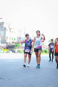 BIB: 2045
                            <button type="button" onclick="openModal(3704354)" class="btn btn-primary btn-sm float-right btn-popup" data-toggle="modal" data-target=".modal-high-quality">
                        <i class="fas fa-shopping-cart"></i> Add to Cart
                    </button>
                                            <button type="button" onclick="isThisMe(3704354, true)" class="btn btn-success btn-sm float-right btn-popup btn-isme hidden" data-toggle="tooltip" data-placement="bottom" title="นี่คือรูปของคุณใช่ไหม คลิกที่นี่เพื่อเอาเข้าอัลบั้ม">
                        <i class="fas fa-plus"></i> Add to album
                    </button>
                    <button type="button" onclick="isThisMe(3704354, false)" class="btn btn-warning btn-sm float-right btn-popup btn-isnotme hidden">
                        <i class="fas fa-ban"></i> Remove from album
                    </button>