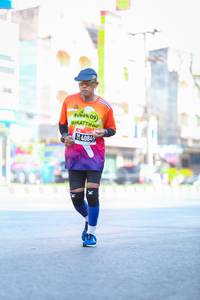 BIB: 4084
                            <button type="button" onclick="openModal(3662198)" class="btn btn-primary btn-sm float-right btn-popup" data-toggle="modal" data-target=".modal-high-quality">
                        <i class="fas fa-shopping-cart"></i> Add to Cart
                    </button>
                                            <button type="button" onclick="isThisMe(3662198, true)" class="btn btn-success btn-sm float-right btn-popup btn-isme hidden" data-toggle="tooltip" data-placement="bottom" title="นี่คือรูปของคุณใช่ไหม คลิกที่นี่เพื่อเอาเข้าอัลบั้ม">
                        <i class="fas fa-plus"></i> Add to album
                    </button>
                    <button type="button" onclick="isThisMe(3662198, false)" class="btn btn-warning btn-sm float-right btn-popup btn-isnotme hidden">
                        <i class="fas fa-ban"></i> Remove from album
                    </button>