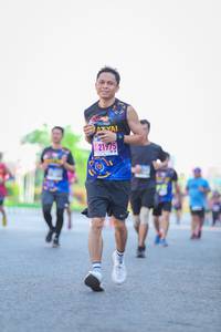 BIB: 21975
                            <button type="button" onclick="openModal(3651391)" class="btn btn-primary btn-sm float-right btn-popup" data-toggle="modal" data-target=".modal-high-quality">
                        <i class="fas fa-shopping-cart"></i> Add to Cart
                    </button>
                                            <button type="button" onclick="isThisMe(3651391, true)" class="btn btn-success btn-sm float-right btn-popup btn-isme hidden" data-toggle="tooltip" data-placement="bottom" title="นี่คือรูปของคุณใช่ไหม คลิกที่นี่เพื่อเอาเข้าอัลบั้ม">
                        <i class="fas fa-plus"></i> Add to album
                    </button>
                    <button type="button" onclick="isThisMe(3651391, false)" class="btn btn-warning btn-sm float-right btn-popup btn-isnotme hidden">
                        <i class="fas fa-ban"></i> Remove from album
                    </button>