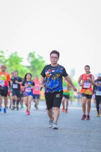 BIB: 
                            <button type="button" onclick="openModal(3651032)" class="btn btn-primary btn-sm float-right btn-popup" data-toggle="modal" data-target=".modal-high-quality">
                        <i class="fas fa-shopping-cart"></i> Add to Cart
                    </button>
                                            <button type="button" onclick="isThisMe(3651032, true)" class="btn btn-success btn-sm float-right btn-popup btn-isme hidden" data-toggle="tooltip" data-placement="bottom" title="นี่คือรูปของคุณใช่ไหม คลิกที่นี่เพื่อเอาเข้าอัลบั้ม">
                        <i class="fas fa-plus"></i> Add to album
                    </button>
                    <button type="button" onclick="isThisMe(3651032, false)" class="btn btn-warning btn-sm float-right btn-popup btn-isnotme hidden">
                        <i class="fas fa-ban"></i> Remove from album
                    </button>