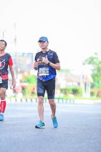 BIB: 
                            <button type="button" onclick="openModal(3661072)" class="btn btn-primary btn-sm float-right btn-popup" data-toggle="modal" data-target=".modal-high-quality">
                        <i class="fas fa-shopping-cart"></i> Add to Cart
                    </button>
                                            <button type="button" onclick="isThisMe(3661072, true)" class="btn btn-success btn-sm float-right btn-popup btn-isme hidden" data-toggle="tooltip" data-placement="bottom" title="นี่คือรูปของคุณใช่ไหม คลิกที่นี่เพื่อเอาเข้าอัลบั้ม">
                        <i class="fas fa-plus"></i> Add to album
                    </button>
                    <button type="button" onclick="isThisMe(3661072, false)" class="btn btn-warning btn-sm float-right btn-popup btn-isnotme hidden">
                        <i class="fas fa-ban"></i> Remove from album
                    </button>