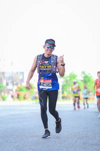 BIB: 40724, 
                            <button type="button" onclick="openModal(3661416)" class="btn btn-primary btn-sm float-right btn-popup" data-toggle="modal" data-target=".modal-high-quality">
                        <i class="fas fa-shopping-cart"></i> Add to Cart
                    </button>
                                            <button type="button" onclick="isThisMe(3661416, true)" class="btn btn-success btn-sm float-right btn-popup btn-isme hidden" data-toggle="tooltip" data-placement="bottom" title="นี่คือรูปของคุณใช่ไหม คลิกที่นี่เพื่อเอาเข้าอัลบั้ม">
                        <i class="fas fa-plus"></i> Add to album
                    </button>
                    <button type="button" onclick="isThisMe(3661416, false)" class="btn btn-warning btn-sm float-right btn-popup btn-isnotme hidden">
                        <i class="fas fa-ban"></i> Remove from album
                    </button>