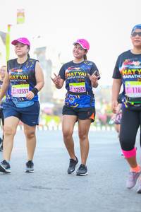 BIB: 12557, 12555, 118, 
                            <button type="button" onclick="openModal(3623316)" class="btn btn-primary btn-sm float-right btn-popup" data-toggle="modal" data-target=".modal-high-quality">
                        <i class="fas fa-shopping-cart"></i> Add to Cart
                    </button>
                                            <button type="button" onclick="isThisMe(3623316, true)" class="btn btn-success btn-sm float-right btn-popup btn-isme hidden" data-toggle="tooltip" data-placement="bottom" title="นี่คือรูปของคุณใช่ไหม คลิกที่นี่เพื่อเอาเข้าอัลบั้ม">
                        <i class="fas fa-plus"></i> Add to album
                    </button>
                    <button type="button" onclick="isThisMe(3623316, false)" class="btn btn-warning btn-sm float-right btn-popup btn-isnotme hidden">
                        <i class="fas fa-ban"></i> Remove from album
                    </button>