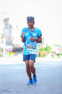 BIB: 20279
                            <button type="button" onclick="openModal(3662353)" class="btn btn-primary btn-sm float-right btn-popup" data-toggle="modal" data-target=".modal-high-quality">
                        <i class="fas fa-shopping-cart"></i> Add to Cart
                    </button>
                                            <button type="button" onclick="isThisMe(3662353, true)" class="btn btn-success btn-sm float-right btn-popup btn-isme hidden" data-toggle="tooltip" data-placement="bottom" title="นี่คือรูปของคุณใช่ไหม คลิกที่นี่เพื่อเอาเข้าอัลบั้ม">
                        <i class="fas fa-plus"></i> Add to album
                    </button>
                    <button type="button" onclick="isThisMe(3662353, false)" class="btn btn-warning btn-sm float-right btn-popup btn-isnotme hidden">
                        <i class="fas fa-ban"></i> Remove from album
                    </button>