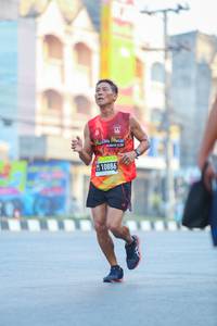 BIB: 10886
                            <button type="button" onclick="openModal(3619653)" class="btn btn-primary btn-sm float-right btn-popup" data-toggle="modal" data-target=".modal-high-quality">
                        <i class="fas fa-shopping-cart"></i> Add to Cart
                    </button>
                                            <button type="button" onclick="isThisMe(3619653, true)" class="btn btn-success btn-sm float-right btn-popup btn-isme hidden" data-toggle="tooltip" data-placement="bottom" title="นี่คือรูปของคุณใช่ไหม คลิกที่นี่เพื่อเอาเข้าอัลบั้ม">
                        <i class="fas fa-plus"></i> Add to album
                    </button>
                    <button type="button" onclick="isThisMe(3619653, false)" class="btn btn-warning btn-sm float-right btn-popup btn-isnotme hidden">
                        <i class="fas fa-ban"></i> Remove from album
                    </button>