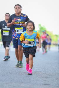 BIB: 10527, 1028
                            <button type="button" onclick="openModal(3650221)" class="btn btn-primary btn-sm float-right btn-popup" data-toggle="modal" data-target=".modal-high-quality">
                        <i class="fas fa-shopping-cart"></i> Add to Cart
                    </button>
                                            <button type="button" onclick="isThisMe(3650221, true)" class="btn btn-success btn-sm float-right btn-popup btn-isme hidden" data-toggle="tooltip" data-placement="bottom" title="นี่คือรูปของคุณใช่ไหม คลิกที่นี่เพื่อเอาเข้าอัลบั้ม">
                        <i class="fas fa-plus"></i> Add to album
                    </button>
                    <button type="button" onclick="isThisMe(3650221, false)" class="btn btn-warning btn-sm float-right btn-popup btn-isnotme hidden">
                        <i class="fas fa-ban"></i> Remove from album
                    </button>