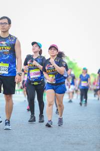 BIB: 2011, 12468
                            <button type="button" onclick="openModal(3648102)" class="btn btn-primary btn-sm float-right btn-popup" data-toggle="modal" data-target=".modal-high-quality">
                        <i class="fas fa-shopping-cart"></i> Add to Cart
                    </button>
                                            <button type="button" onclick="isThisMe(3648102, true)" class="btn btn-success btn-sm float-right btn-popup btn-isme hidden" data-toggle="tooltip" data-placement="bottom" title="นี่คือรูปของคุณใช่ไหม คลิกที่นี่เพื่อเอาเข้าอัลบั้ม">
                        <i class="fas fa-plus"></i> Add to album
                    </button>
                    <button type="button" onclick="isThisMe(3648102, false)" class="btn btn-warning btn-sm float-right btn-popup btn-isnotme hidden">
                        <i class="fas fa-ban"></i> Remove from album
                    </button>