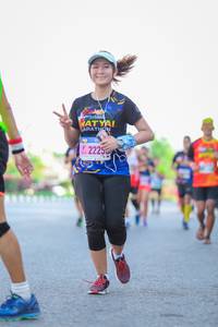 BIB: 2225
                            <button type="button" onclick="openModal(3651218)" class="btn btn-primary btn-sm float-right btn-popup" data-toggle="modal" data-target=".modal-high-quality">
                        <i class="fas fa-shopping-cart"></i> Add to Cart
                    </button>
                                            <button type="button" onclick="isThisMe(3651218, true)" class="btn btn-success btn-sm float-right btn-popup btn-isme hidden" data-toggle="tooltip" data-placement="bottom" title="นี่คือรูปของคุณใช่ไหม คลิกที่นี่เพื่อเอาเข้าอัลบั้ม">
                        <i class="fas fa-plus"></i> Add to album
                    </button>
                    <button type="button" onclick="isThisMe(3651218, false)" class="btn btn-warning btn-sm float-right btn-popup btn-isnotme hidden">
                        <i class="fas fa-ban"></i> Remove from album
                    </button>