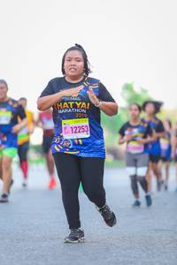 BIB: 2010, 12253
                            <button type="button" onclick="openModal(3622969)" class="btn btn-primary btn-sm float-right btn-popup" data-toggle="modal" data-target=".modal-high-quality">
                        <i class="fas fa-shopping-cart"></i> Add to Cart
                    </button>
                                            <button type="button" onclick="isThisMe(3622969, true)" class="btn btn-success btn-sm float-right btn-popup btn-isme hidden" data-toggle="tooltip" data-placement="bottom" title="นี่คือรูปของคุณใช่ไหม คลิกที่นี่เพื่อเอาเข้าอัลบั้ม">
                        <i class="fas fa-plus"></i> Add to album
                    </button>
                    <button type="button" onclick="isThisMe(3622969, false)" class="btn btn-warning btn-sm float-right btn-popup btn-isnotme hidden">
                        <i class="fas fa-ban"></i> Remove from album
                    </button>