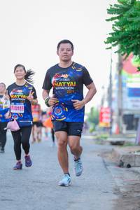 BIB: 2019, 22111
                            <button type="button" onclick="openModal(3651718)" class="btn btn-primary btn-sm float-right btn-popup" data-toggle="modal" data-target=".modal-high-quality">
                        <i class="fas fa-shopping-cart"></i> Add to Cart
                    </button>
                                            <button type="button" onclick="isThisMe(3651718, true)" class="btn btn-success btn-sm float-right btn-popup btn-isme hidden" data-toggle="tooltip" data-placement="bottom" title="นี่คือรูปของคุณใช่ไหม คลิกที่นี่เพื่อเอาเข้าอัลบั้ม">
                        <i class="fas fa-plus"></i> Add to album
                    </button>
                    <button type="button" onclick="isThisMe(3651718, false)" class="btn btn-warning btn-sm float-right btn-popup btn-isnotme hidden">
                        <i class="fas fa-ban"></i> Remove from album
                    </button>