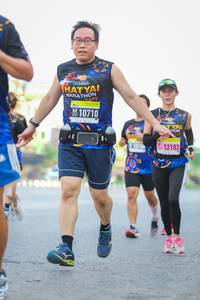 BIB: 10710, 12182
                            <button type="button" onclick="openModal(3620922)" class="btn btn-primary btn-sm float-right btn-popup" data-toggle="modal" data-target=".modal-high-quality">
                        <i class="fas fa-shopping-cart"></i> Add to Cart
                    </button>
                                            <button type="button" onclick="isThisMe(3620922, true)" class="btn btn-success btn-sm float-right btn-popup btn-isme hidden" data-toggle="tooltip" data-placement="bottom" title="นี่คือรูปของคุณใช่ไหม คลิกที่นี่เพื่อเอาเข้าอัลบั้ม">
                        <i class="fas fa-plus"></i> Add to album
                    </button>
                    <button type="button" onclick="isThisMe(3620922, false)" class="btn btn-warning btn-sm float-right btn-popup btn-isnotme hidden">
                        <i class="fas fa-ban"></i> Remove from album
                    </button>