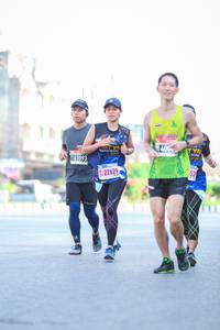 BIB: 22629
                            <button type="button" onclick="openModal(3661390)" class="btn btn-primary btn-sm float-right btn-popup" data-toggle="modal" data-target=".modal-high-quality">
                        <i class="fas fa-shopping-cart"></i> Add to Cart
                    </button>
                                            <button type="button" onclick="isThisMe(3661390, true)" class="btn btn-success btn-sm float-right btn-popup btn-isme hidden" data-toggle="tooltip" data-placement="bottom" title="นี่คือรูปของคุณใช่ไหม คลิกที่นี่เพื่อเอาเข้าอัลบั้ม">
                        <i class="fas fa-plus"></i> Add to album
                    </button>
                    <button type="button" onclick="isThisMe(3661390, false)" class="btn btn-warning btn-sm float-right btn-popup btn-isnotme hidden">
                        <i class="fas fa-ban"></i> Remove from album
                    </button>