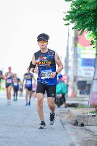 BIB: 
                            <button type="button" onclick="openModal(3661215)" class="btn btn-primary btn-sm float-right btn-popup" data-toggle="modal" data-target=".modal-high-quality">
                        <i class="fas fa-shopping-cart"></i> Add to Cart
                    </button>
                                            <button type="button" onclick="isThisMe(3661215, true)" class="btn btn-success btn-sm float-right btn-popup btn-isme hidden" data-toggle="tooltip" data-placement="bottom" title="นี่คือรูปของคุณใช่ไหม คลิกที่นี่เพื่อเอาเข้าอัลบั้ม">
                        <i class="fas fa-plus"></i> Add to album
                    </button>
                    <button type="button" onclick="isThisMe(3661215, false)" class="btn btn-warning btn-sm float-right btn-popup btn-isnotme hidden">
                        <i class="fas fa-ban"></i> Remove from album
                    </button>