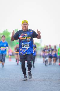 BIB: 21724
                            <button type="button" onclick="openModal(3622961)" class="btn btn-primary btn-sm float-right btn-popup" data-toggle="modal" data-target=".modal-high-quality">
                        <i class="fas fa-shopping-cart"></i> Add to Cart
                    </button>
                                            <button type="button" onclick="isThisMe(3622961, true)" class="btn btn-success btn-sm float-right btn-popup btn-isme hidden" data-toggle="tooltip" data-placement="bottom" title="นี่คือรูปของคุณใช่ไหม คลิกที่นี่เพื่อเอาเข้าอัลบั้ม">
                        <i class="fas fa-plus"></i> Add to album
                    </button>
                    <button type="button" onclick="isThisMe(3622961, false)" class="btn btn-warning btn-sm float-right btn-popup btn-isnotme hidden">
                        <i class="fas fa-ban"></i> Remove from album
                    </button>