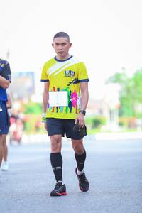 BIB: 
                            <button type="button" onclick="openModal(3661619)" class="btn btn-primary btn-sm float-right btn-popup" data-toggle="modal" data-target=".modal-high-quality">
                        <i class="fas fa-shopping-cart"></i> Add to Cart
                    </button>
                                            <button type="button" onclick="isThisMe(3661619, true)" class="btn btn-success btn-sm float-right btn-popup btn-isme hidden" data-toggle="tooltip" data-placement="bottom" title="นี่คือรูปของคุณใช่ไหม คลิกที่นี่เพื่อเอาเข้าอัลบั้ม">
                        <i class="fas fa-plus"></i> Add to album
                    </button>
                    <button type="button" onclick="isThisMe(3661619, false)" class="btn btn-warning btn-sm float-right btn-popup btn-isnotme hidden">
                        <i class="fas fa-ban"></i> Remove from album
                    </button>