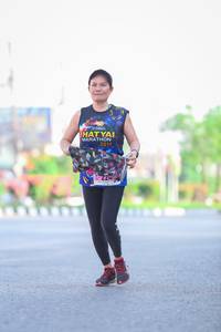 BIB: 
                            <button type="button" onclick="openModal(3651861)" class="btn btn-primary btn-sm float-right btn-popup" data-toggle="modal" data-target=".modal-high-quality">
                        <i class="fas fa-shopping-cart"></i> Add to Cart
                    </button>
                                            <button type="button" onclick="isThisMe(3651861, true)" class="btn btn-success btn-sm float-right btn-popup btn-isme hidden" data-toggle="tooltip" data-placement="bottom" title="นี่คือรูปของคุณใช่ไหม คลิกที่นี่เพื่อเอาเข้าอัลบั้ม">
                        <i class="fas fa-plus"></i> Add to album
                    </button>
                    <button type="button" onclick="isThisMe(3651861, false)" class="btn btn-warning btn-sm float-right btn-popup btn-isnotme hidden">
                        <i class="fas fa-ban"></i> Remove from album
                    </button>