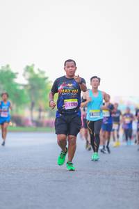 BIB: 11788
                            <button type="button" onclick="openModal(3621065)" class="btn btn-primary btn-sm float-right btn-popup" data-toggle="modal" data-target=".modal-high-quality">
                        <i class="fas fa-shopping-cart"></i> Add to Cart
                    </button>
                                            <button type="button" onclick="isThisMe(3621065, true)" class="btn btn-success btn-sm float-right btn-popup btn-isme hidden" data-toggle="tooltip" data-placement="bottom" title="นี่คือรูปของคุณใช่ไหม คลิกที่นี่เพื่อเอาเข้าอัลบั้ม">
                        <i class="fas fa-plus"></i> Add to album
                    </button>
                    <button type="button" onclick="isThisMe(3621065, false)" class="btn btn-warning btn-sm float-right btn-popup btn-isnotme hidden">
                        <i class="fas fa-ban"></i> Remove from album
                    </button>