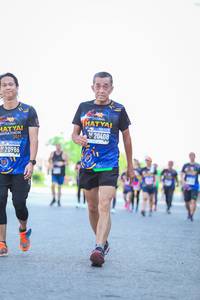 BIB: 20408, 20986
                            <button type="button" onclick="openModal(3661940)" class="btn btn-primary btn-sm float-right btn-popup" data-toggle="modal" data-target=".modal-high-quality">
                        <i class="fas fa-shopping-cart"></i> Add to Cart
                    </button>
                                            <button type="button" onclick="isThisMe(3661940, true)" class="btn btn-success btn-sm float-right btn-popup btn-isme hidden" data-toggle="tooltip" data-placement="bottom" title="นี่คือรูปของคุณใช่ไหม คลิกที่นี่เพื่อเอาเข้าอัลบั้ม">
                        <i class="fas fa-plus"></i> Add to album
                    </button>
                    <button type="button" onclick="isThisMe(3661940, false)" class="btn btn-warning btn-sm float-right btn-popup btn-isnotme hidden">
                        <i class="fas fa-ban"></i> Remove from album
                    </button>