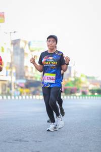 BIB: 2019, 12644
                            <button type="button" onclick="openModal(3620829)" class="btn btn-primary btn-sm float-right btn-popup" data-toggle="modal" data-target=".modal-high-quality">
                        <i class="fas fa-shopping-cart"></i> Add to Cart
                    </button>
                                            <button type="button" onclick="isThisMe(3620829, true)" class="btn btn-success btn-sm float-right btn-popup btn-isme hidden" data-toggle="tooltip" data-placement="bottom" title="นี่คือรูปของคุณใช่ไหม คลิกที่นี่เพื่อเอาเข้าอัลบั้ม">
                        <i class="fas fa-plus"></i> Add to album
                    </button>
                    <button type="button" onclick="isThisMe(3620829, false)" class="btn btn-warning btn-sm float-right btn-popup btn-isnotme hidden">
                        <i class="fas fa-ban"></i> Remove from album
                    </button>