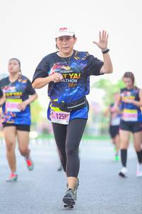 BIB: 2010, 1258
                            <button type="button" onclick="openModal(3648154)" class="btn btn-primary btn-sm float-right btn-popup" data-toggle="modal" data-target=".modal-high-quality">
                        <i class="fas fa-shopping-cart"></i> Add to Cart
                    </button>
                                            <button type="button" onclick="isThisMe(3648154, true)" class="btn btn-success btn-sm float-right btn-popup btn-isme hidden" data-toggle="tooltip" data-placement="bottom" title="นี่คือรูปของคุณใช่ไหม คลิกที่นี่เพื่อเอาเข้าอัลบั้ม">
                        <i class="fas fa-plus"></i> Add to album
                    </button>
                    <button type="button" onclick="isThisMe(3648154, false)" class="btn btn-warning btn-sm float-right btn-popup btn-isnotme hidden">
                        <i class="fas fa-ban"></i> Remove from album
                    </button>